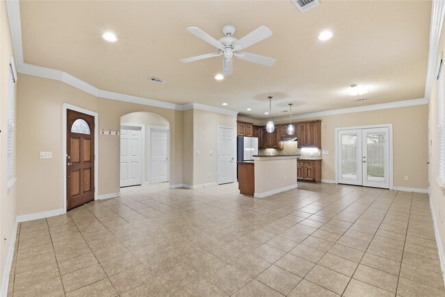 Foto del edificio - 415 San Julio St