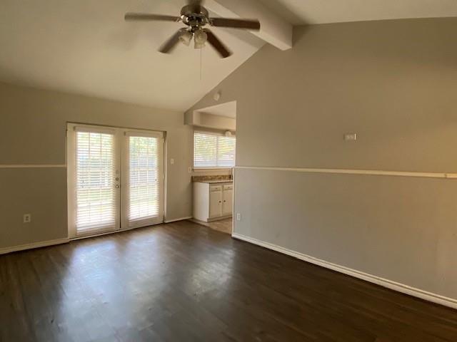 Foto del edificio - 23054 Banquo Dr