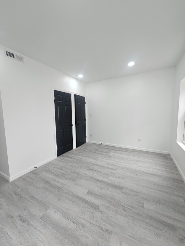 Foto del edificio - 5163 Wakefield St
