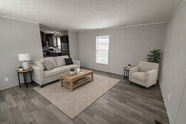 Building Photo - 361 Parker Lake Dr