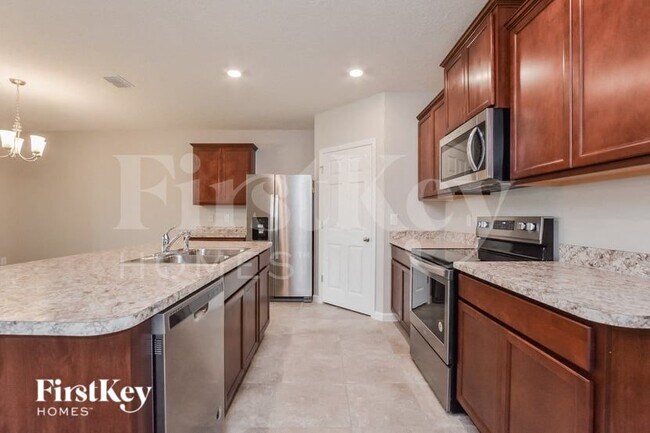 Foto del edificio - 3747 Loggerhead Ln