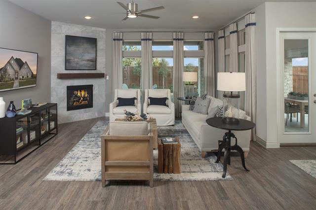 Foto del edificio - 4428 Sunflower Ln