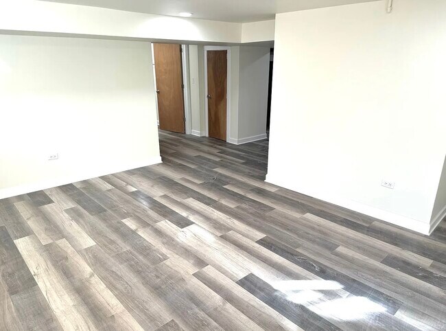 Foto del edificio - 10350 Milford St