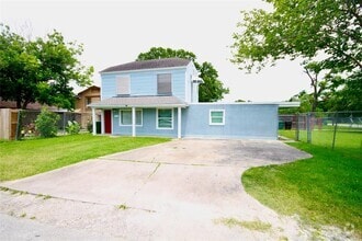 Building Photo - 5709 Craig St