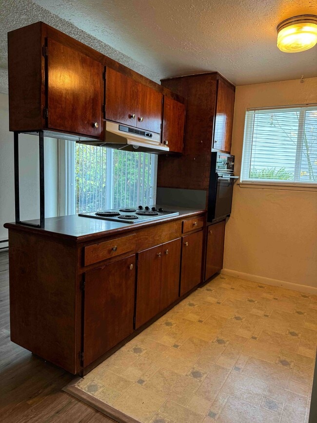 Foto del edificio - Ridgewood View