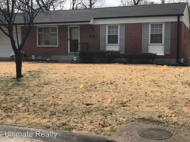 Building Photo - 4082 Domenico Ct