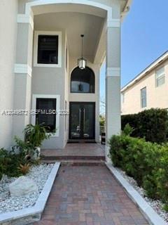 Foto del edificio - 16375 SW 31st St