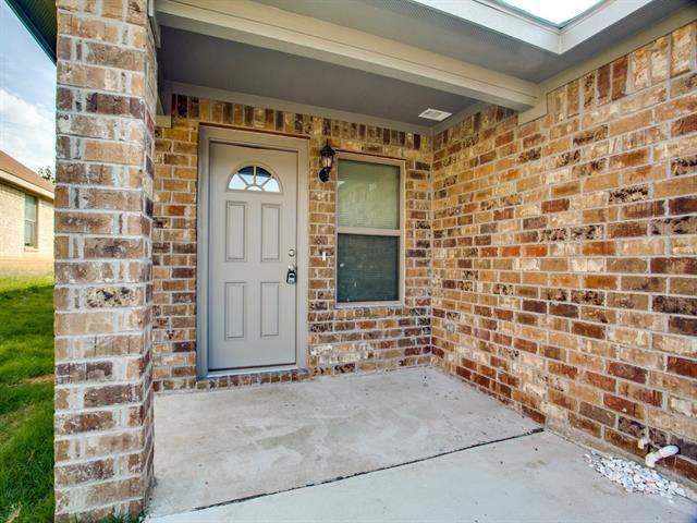 Building Photo - 8106 Tanner Ave