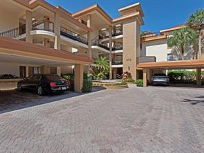Foto del edificio - 6710 Pelican Bay Blvd
