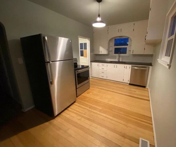 Building Photo - Single Family Home at 1704 N 31st St , Boise