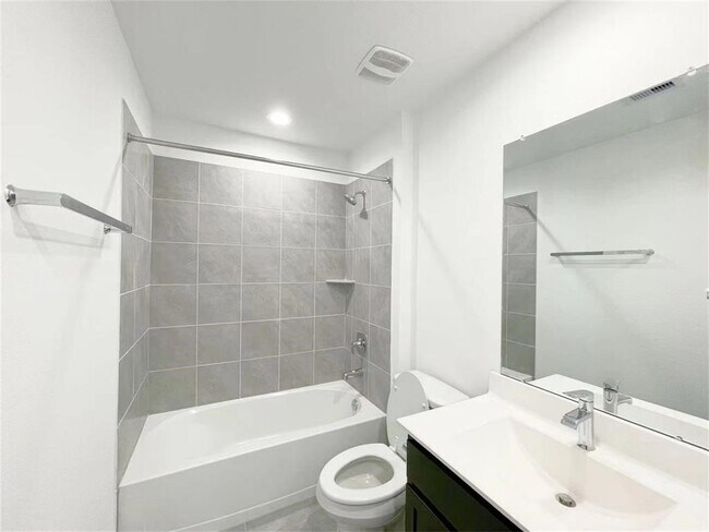 Foto del edificio - 28919 Yulee Mill Dr