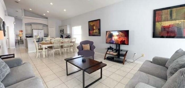 Building Photo - Morningside Vista