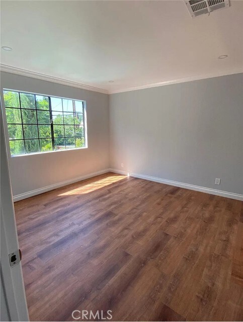 Foto del edificio - 21217 De La Guerra St