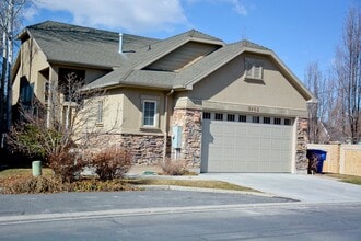 Building Photo - 3462 Scott Park Ln