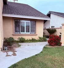 Building Photo - 4437 Lubbock Dr