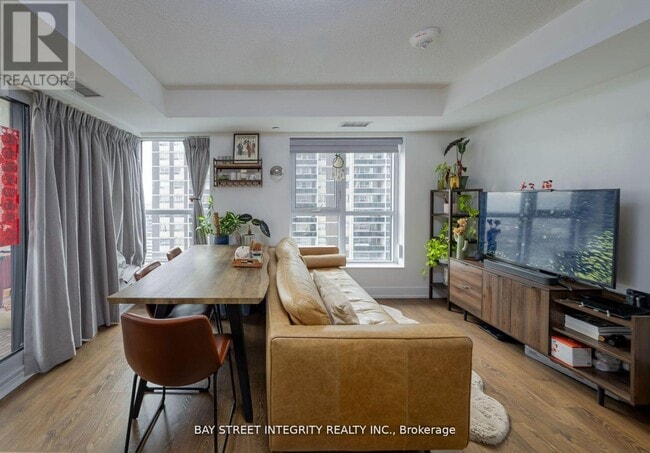 Building Photo - 9 Mabelle Ave