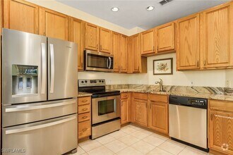 Building Photo - 7780 Woodbrook Cir