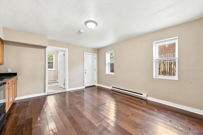 Building Photo - 2111 Orthodox St