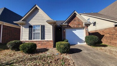 Building Photo - 2777 Virginia Woods Pl