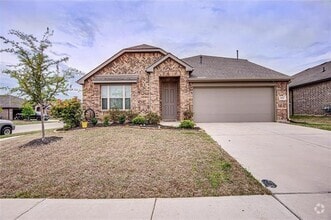 Building Photo - 1152 Kingbird Ln