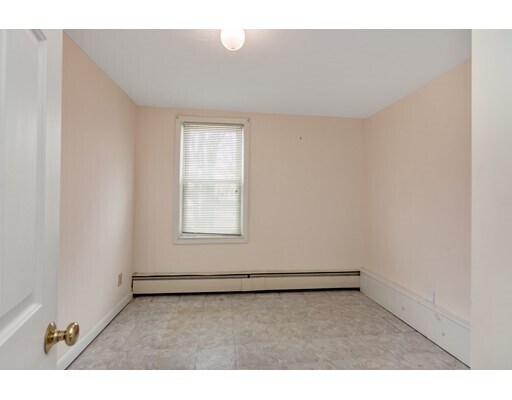 Building Photo - 121 Lexington Ave