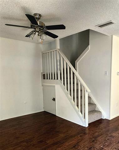 Building Photo - 5626 Preston Oaks Rd