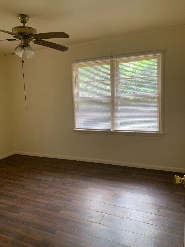Foto del edificio - Cozy 2 Bedroom Apartment with 800 sqft in Jonesboro, AR - A Must-See Rental Property!