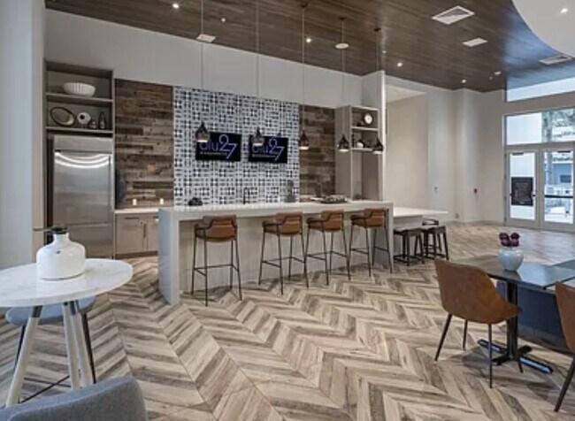 Foto del edificio - 403 NE 28th St