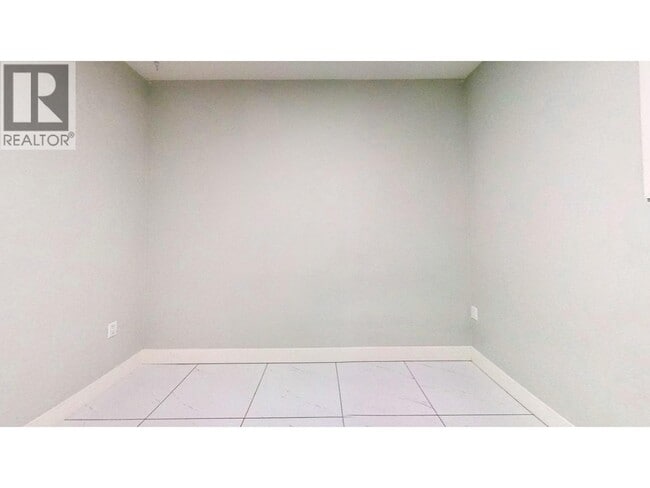 Building Photo - Basement-966 STEWART AVENUE