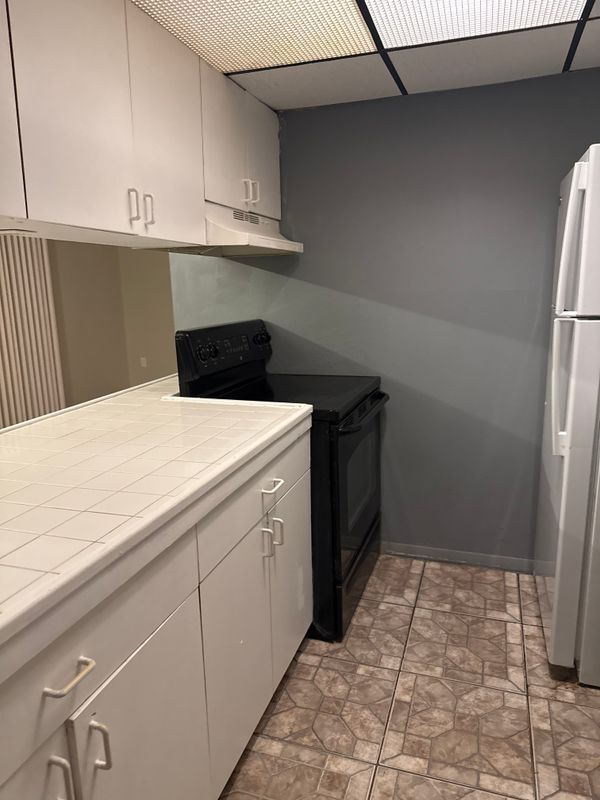 Foto del edificio - 1015 W Sumner St