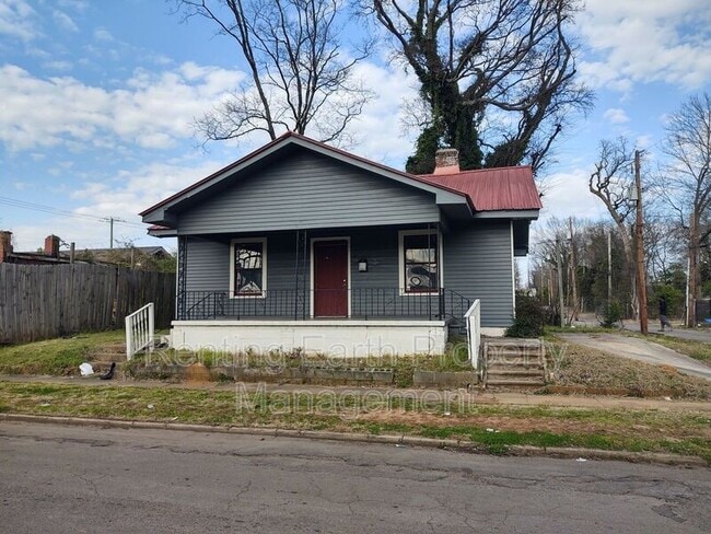 Building Photo - 17 73rd St N