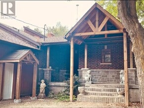Building Photo - 628410 15th Sideroad