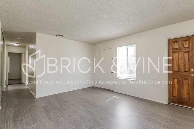 Building Photo - 3629 West Avenue K-12