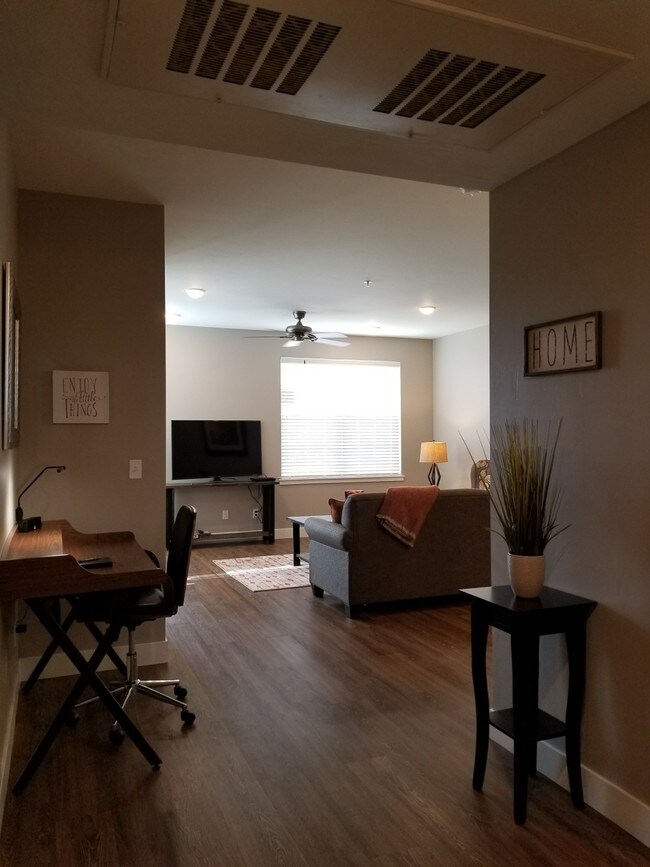 1304 Apartments Apartments Durango, CO