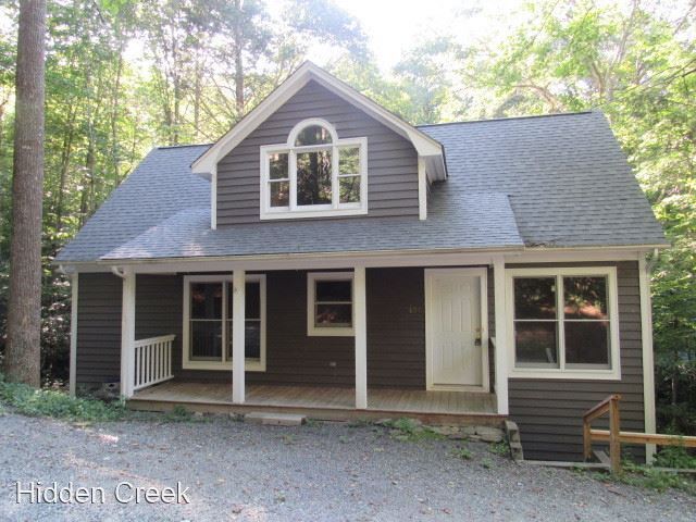 Primary Photo - 5 br, 3 bath House - 194 Estates Drive