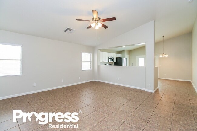 Building Photo - 28674 N Opal Ct