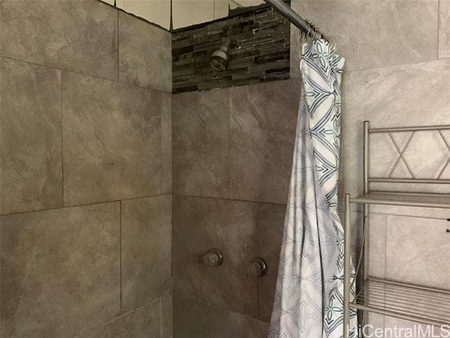 Building Photo - 440 Pa?u St