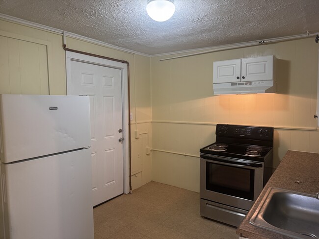 Photo - 20 Washington Ave Apartment