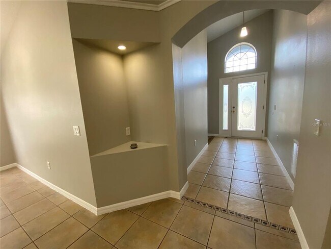 Foto del edificio - 102 Thornbury Ln