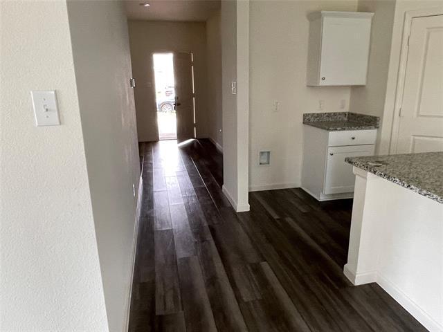 Foto del edificio - 10300 Castle Lyons Ln
