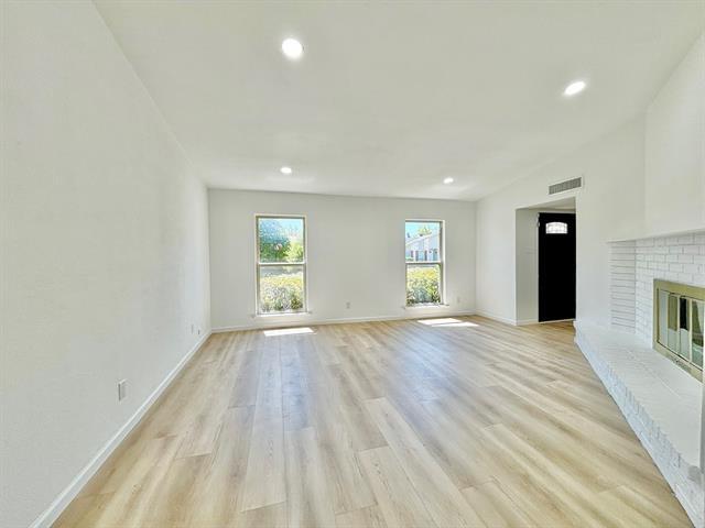 Building Photo - 8813 Westfield Dr