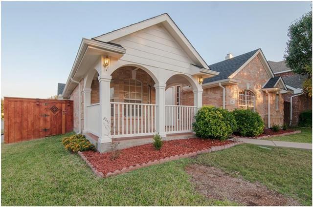 Foto del edificio - 5657 Westwood Ln