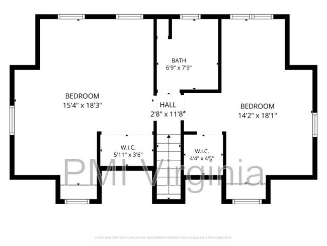 Foto del edificio - 1641 E Bayview Blvd
