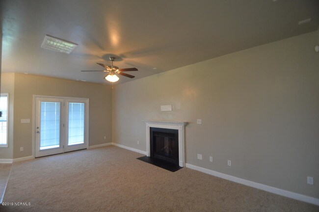 Foto del edificio - 169 Moonstone Ct