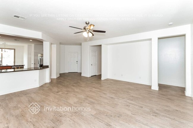 Building Photo - 2681 Rue Toulouse Ave