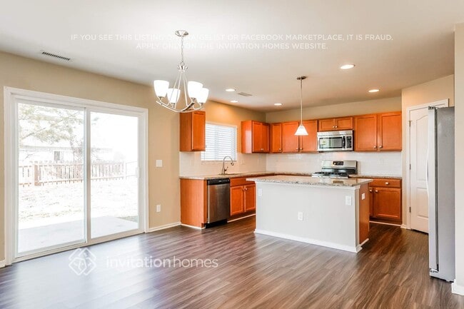 Building Photo - 192 Plymouth Dr