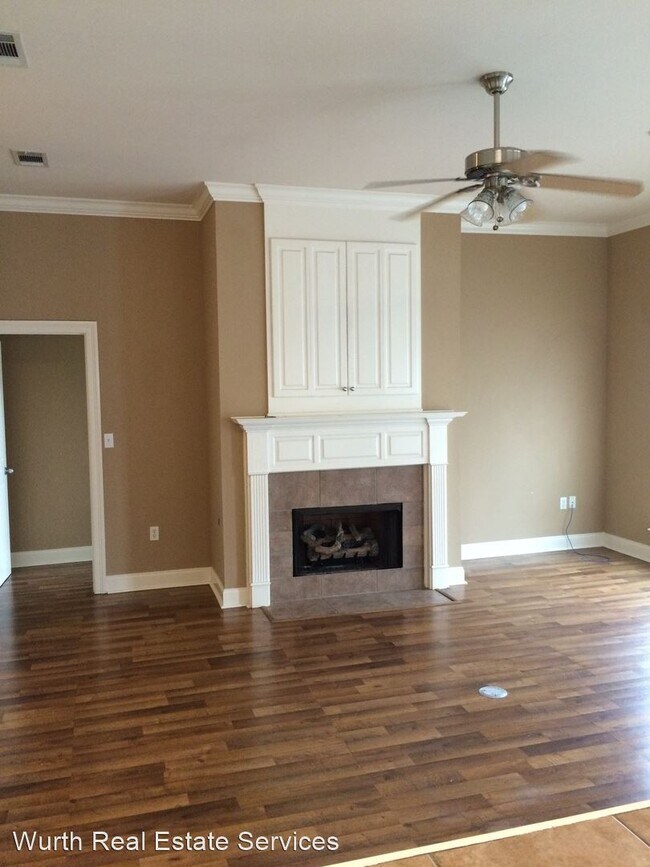 Building Photo - 3 br, 2 bath House - 16306 Venetian