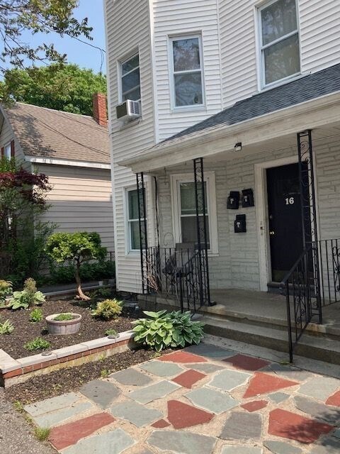Foto principal - 18 White St Pl