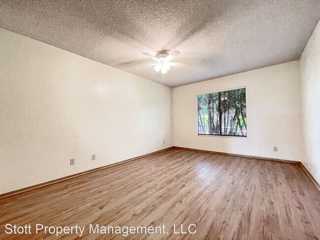 Building Photo - 98-1770-1770 Ka?ahumanu St
