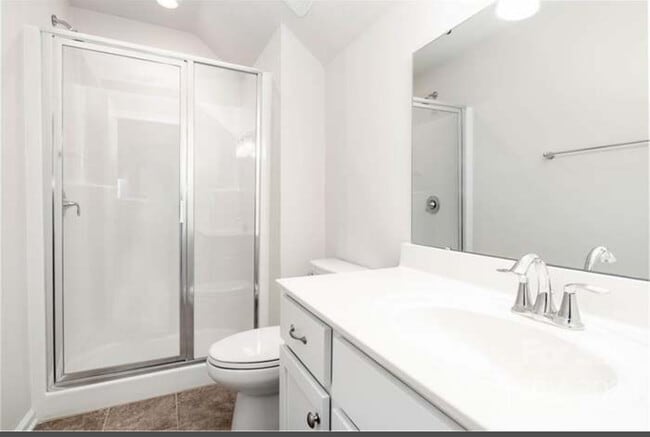 Building Photo - 13543 Roderick Dr